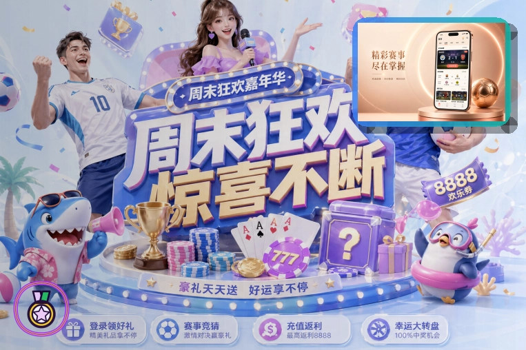 世界杯竞猜邮箱通知安全提醒：先核对再操作